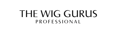 The Wig Gurus